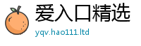 2025新门正版免费资本即7777788888管家婆王中王佛祖天书